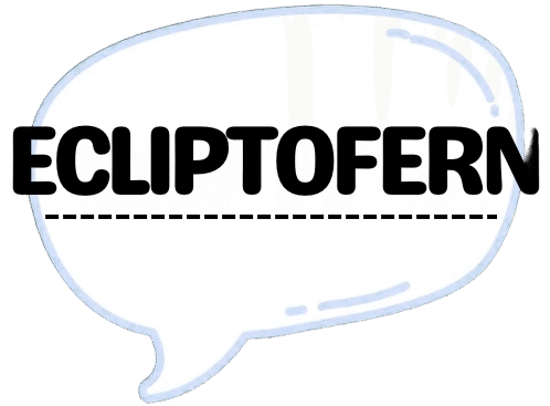 Ecliptofern