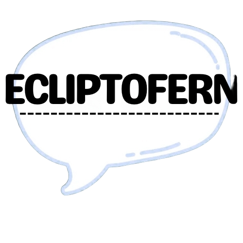 ecliptofern ecliptofern
