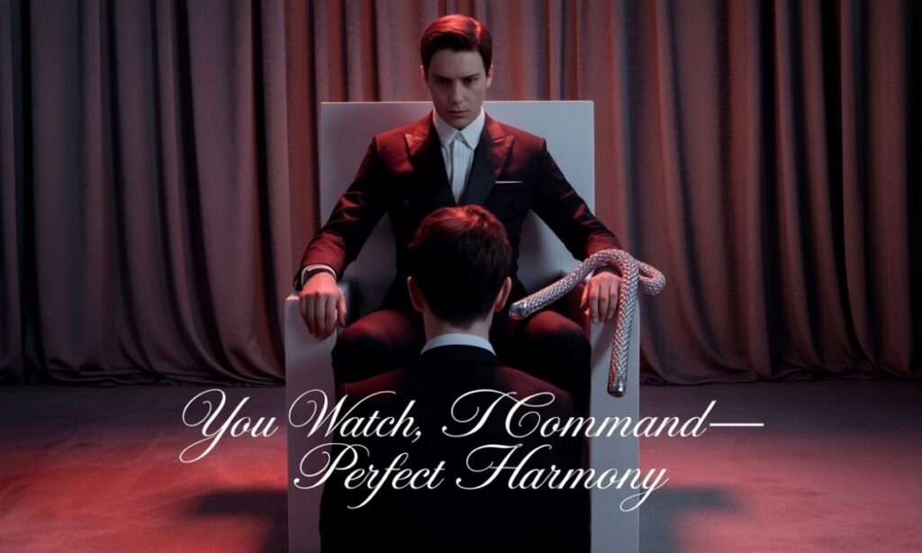 Best Cuckold Humiliation Captions for Every Mood & Fantasy (2025 Guide)