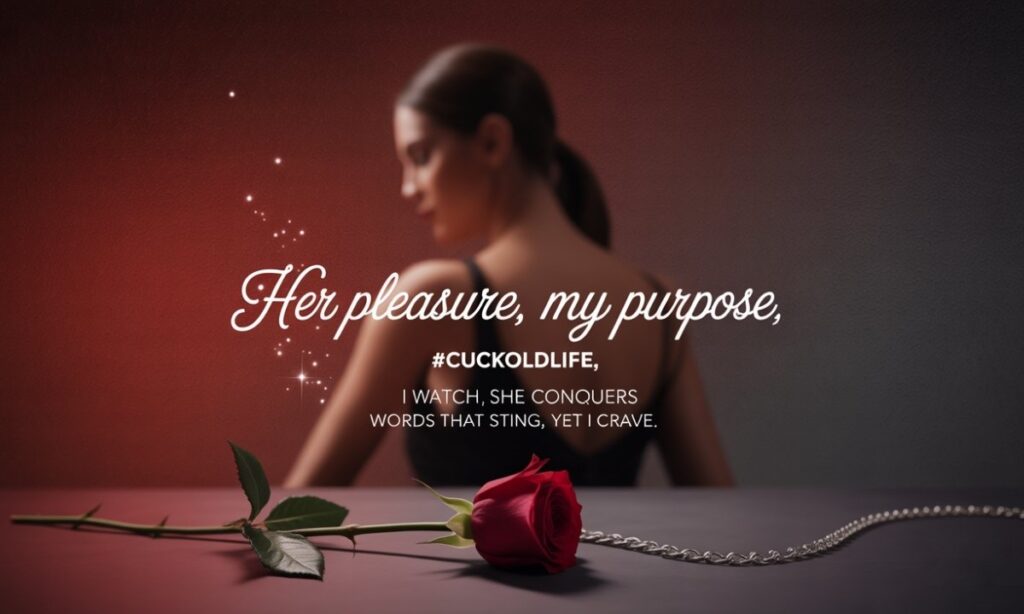 Creative Humiliation Quotes & Captions for Social Sharing