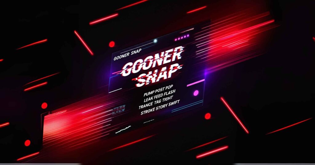 Short Gooner Captions for Instagram