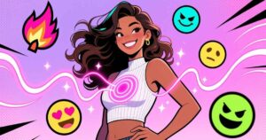 550+ Breast Expansion Captions for Socials, and More 2025