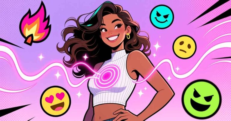 550+ Breast Expansion Captions for Socials, and More 2025