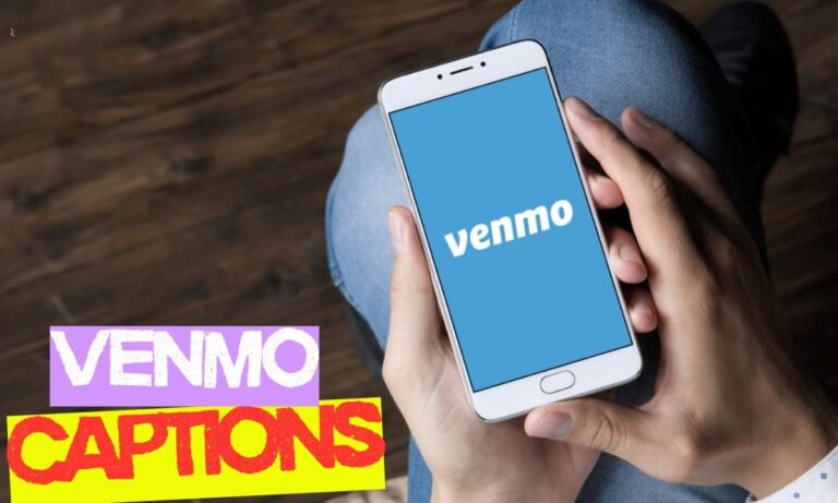 650+ Funny Venmo Payments