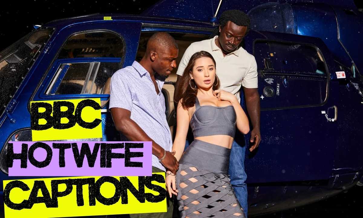 67 + BBC Hotwife Captions 2025: The Ultimate Collection for Spicy Captions, Memes & More