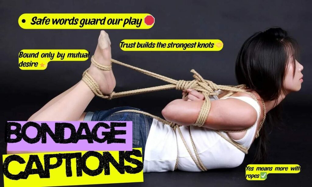 ✅ Consent-Driven Captions