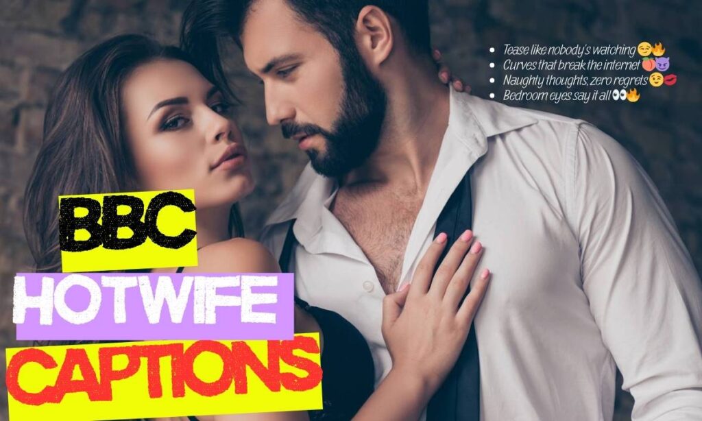 🔥 Sexy Memes & Captions for Reposts