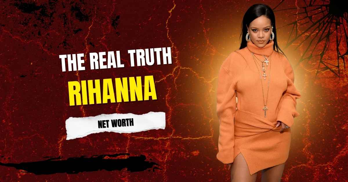 Rihanna Pregnant Again 2025: The Latest Buzz Surrounding The Global Icon